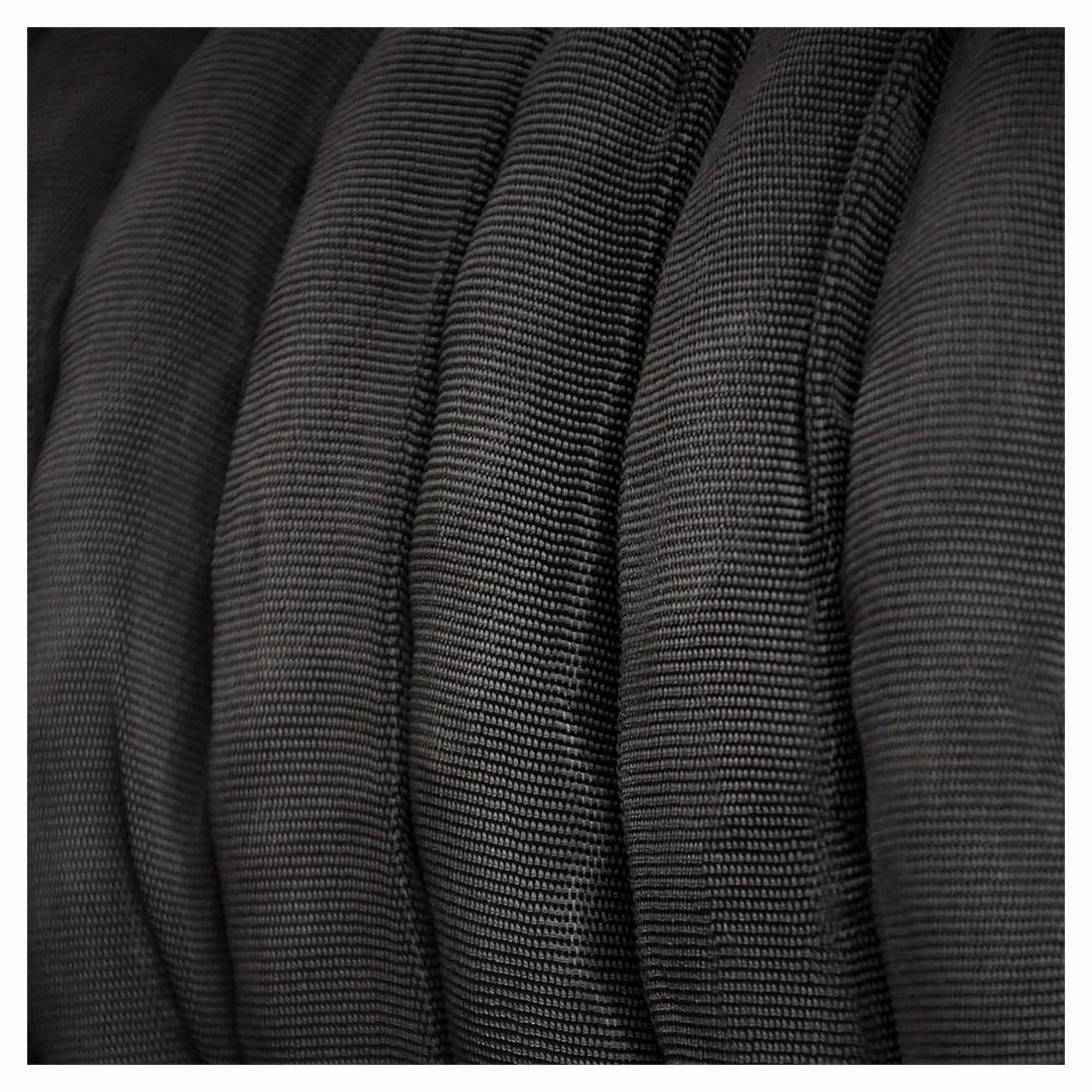15m Battle Rope With Casing