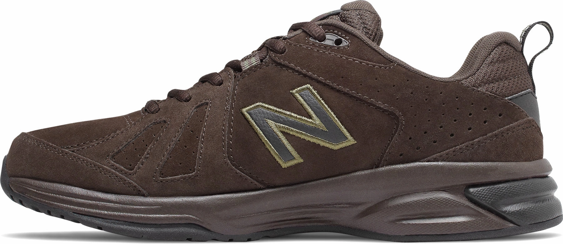 624 V5 Men's Sneakers (Width 2E)
