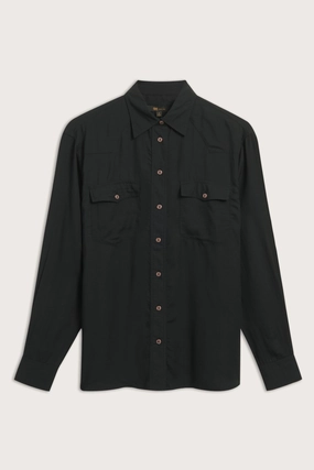 Addie Top - Pre-Loved