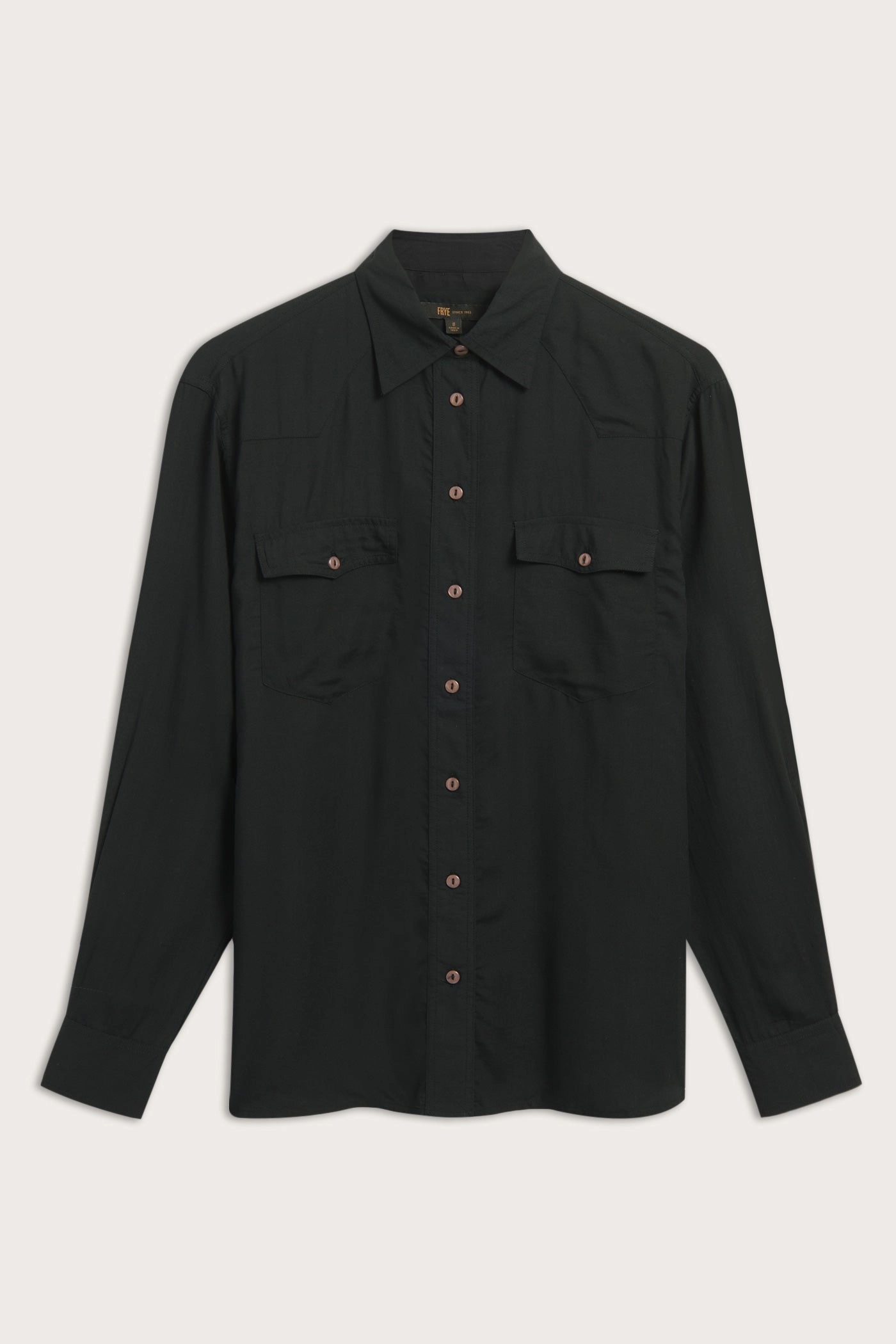 Addie Top - Pre-Loved