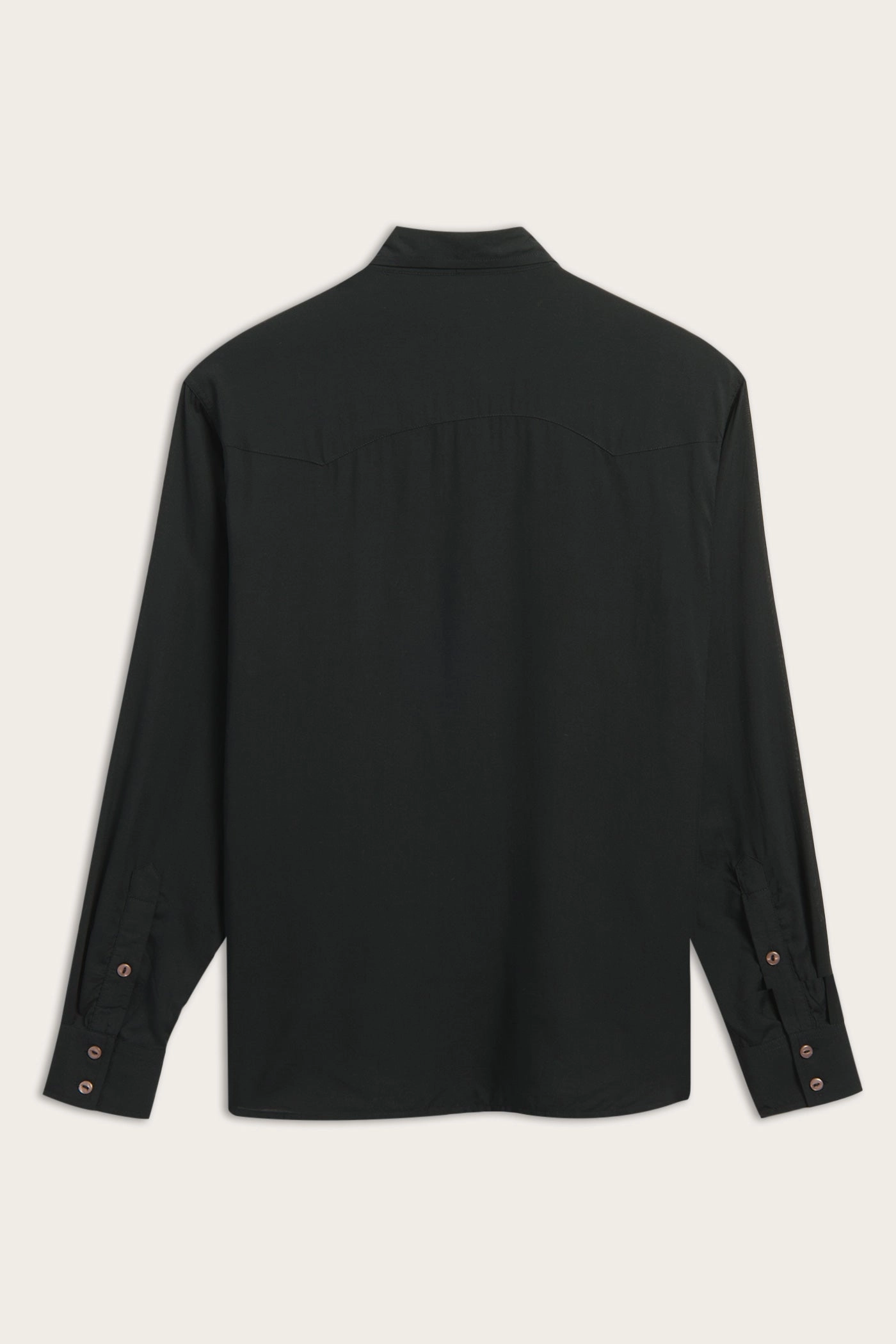 Addie Top - Pre-Loved