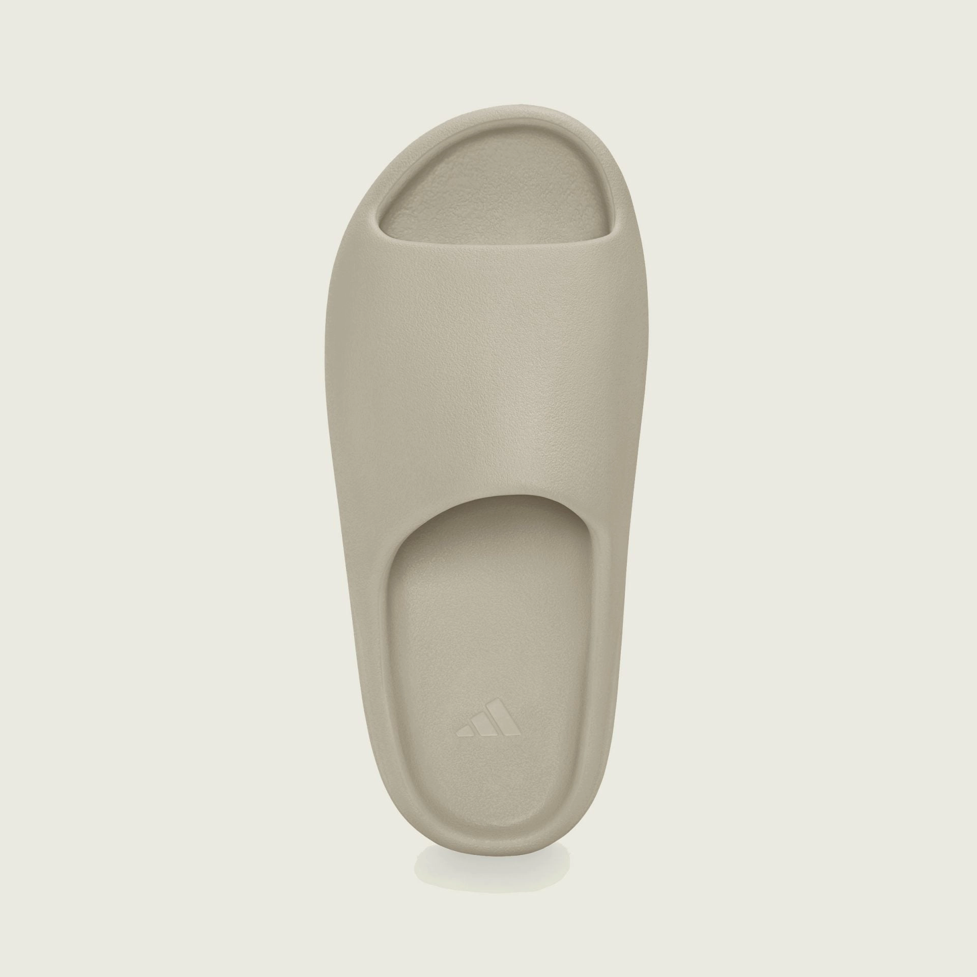 Adidas Originals | YEEZY SLIDE PURE