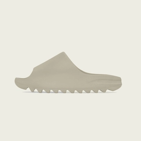 Adidas Originals | YEEZY SLIDE PURE