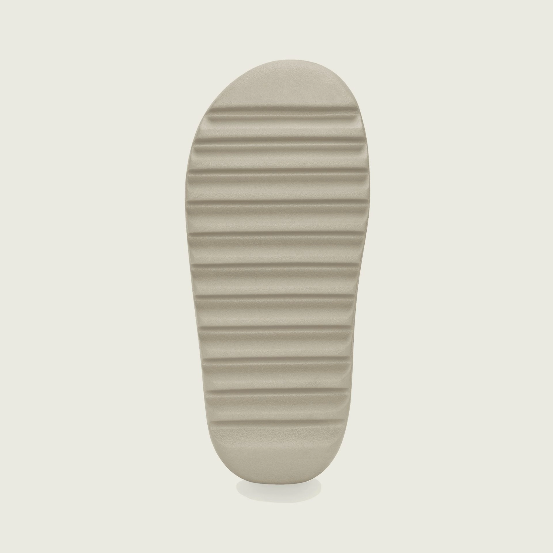 Adidas Originals | YEEZY SLIDE PURE