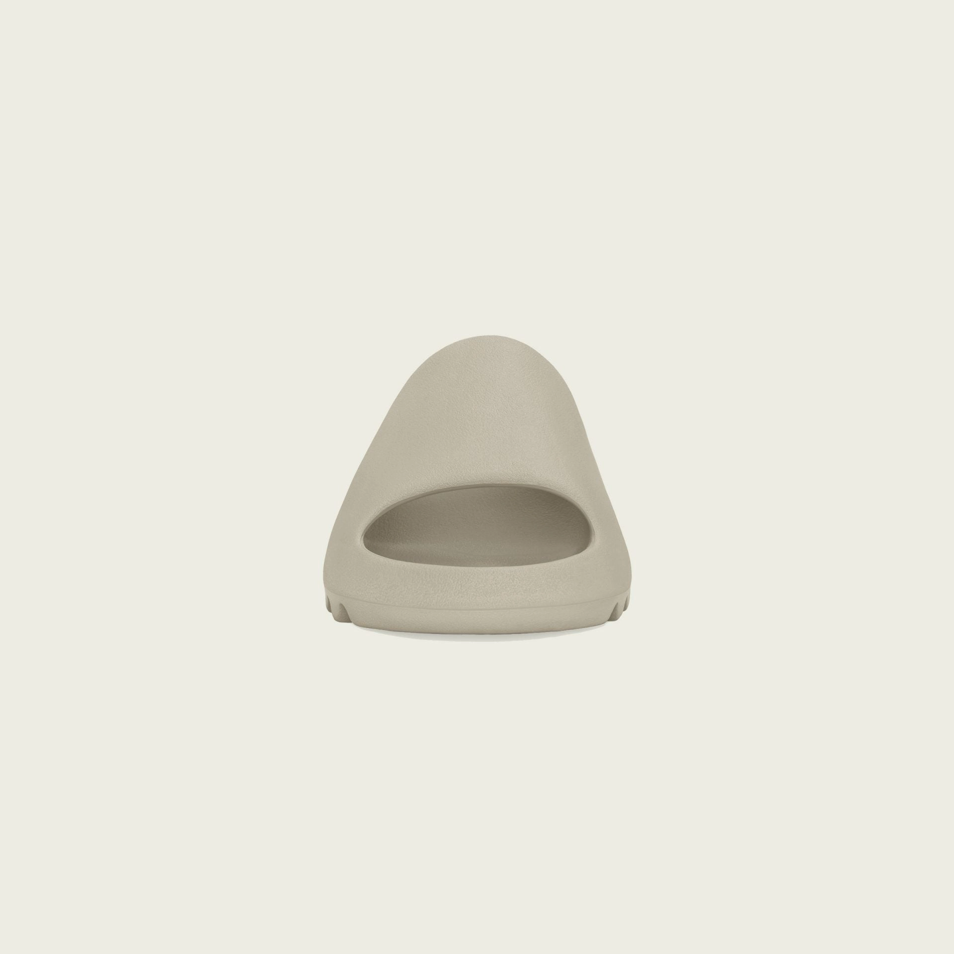 Adidas Originals | YEEZY SLIDE PURE