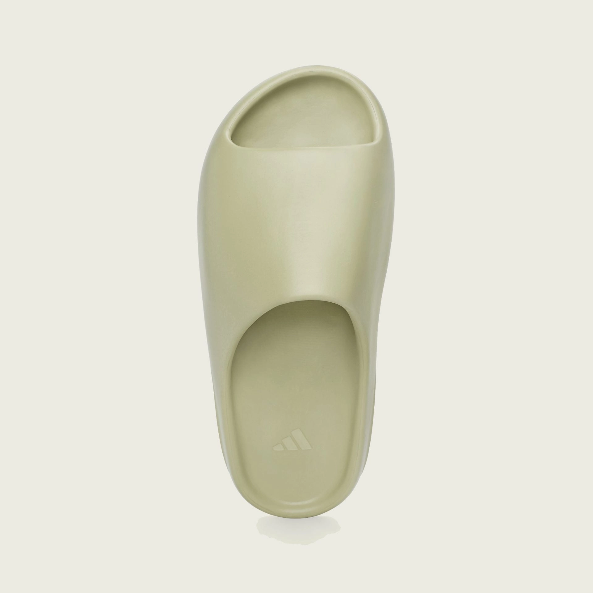 Adidas Originals | YEEZY SLIDE RESIN