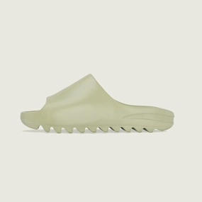 Adidas Originals | YEEZY SLIDE RESIN
