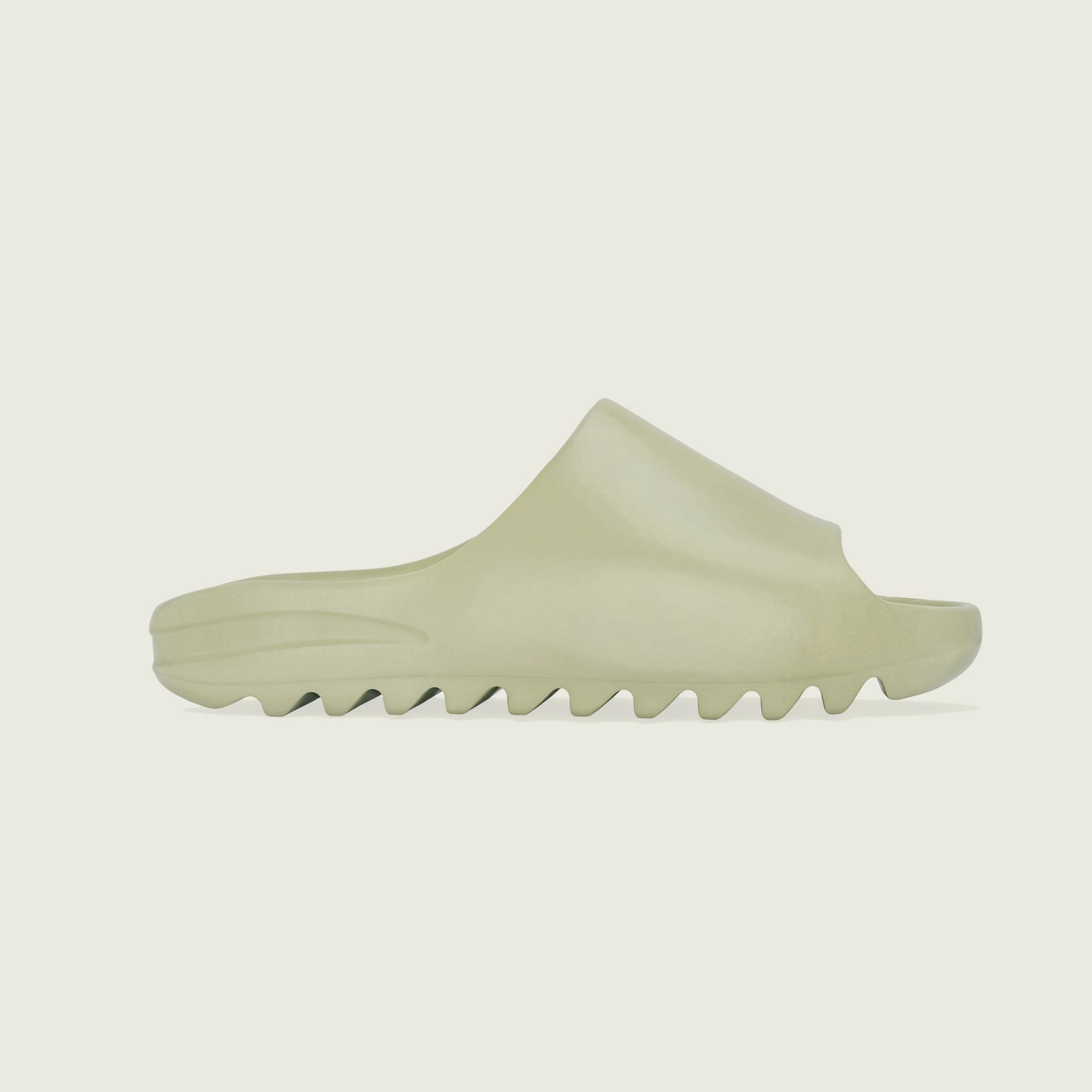Adidas Originals | YEEZY SLIDE RESIN
