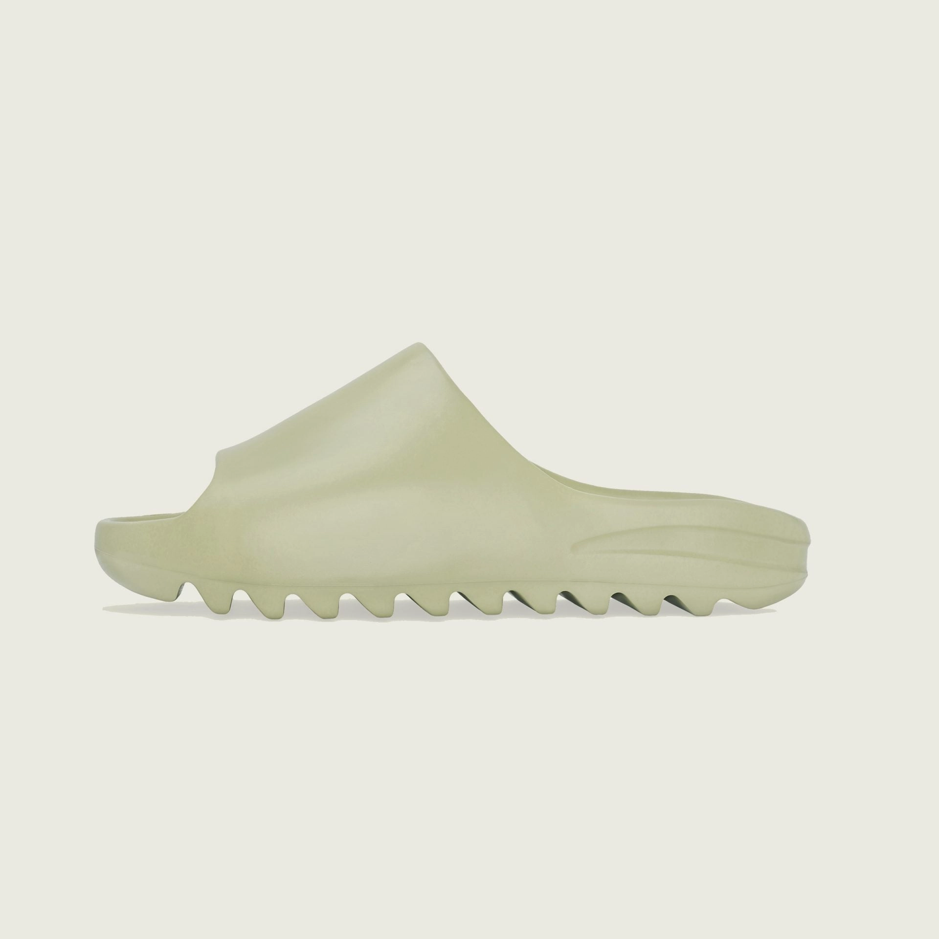 Adidas Originals | YEEZY SLIDE RESIN