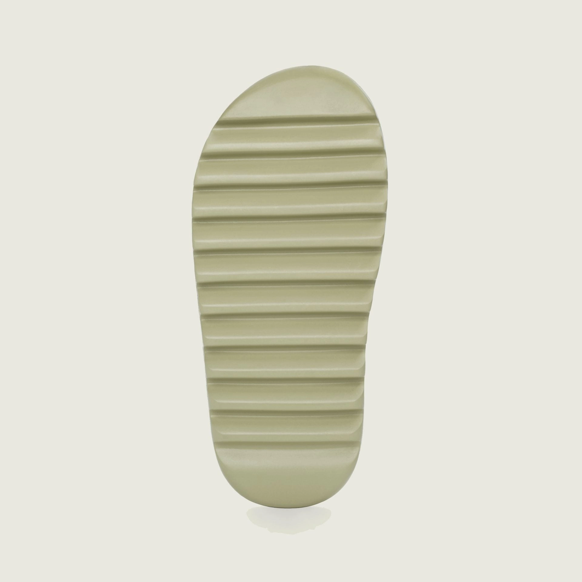 Adidas Originals | YEEZY SLIDE RESIN