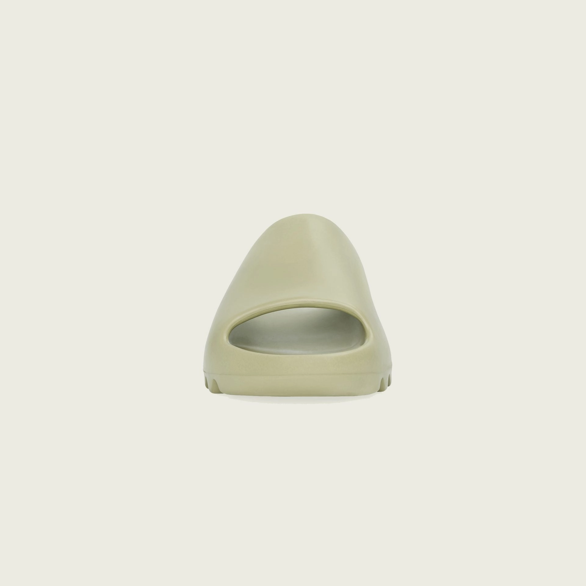 Adidas Originals | YEEZY SLIDE RESIN