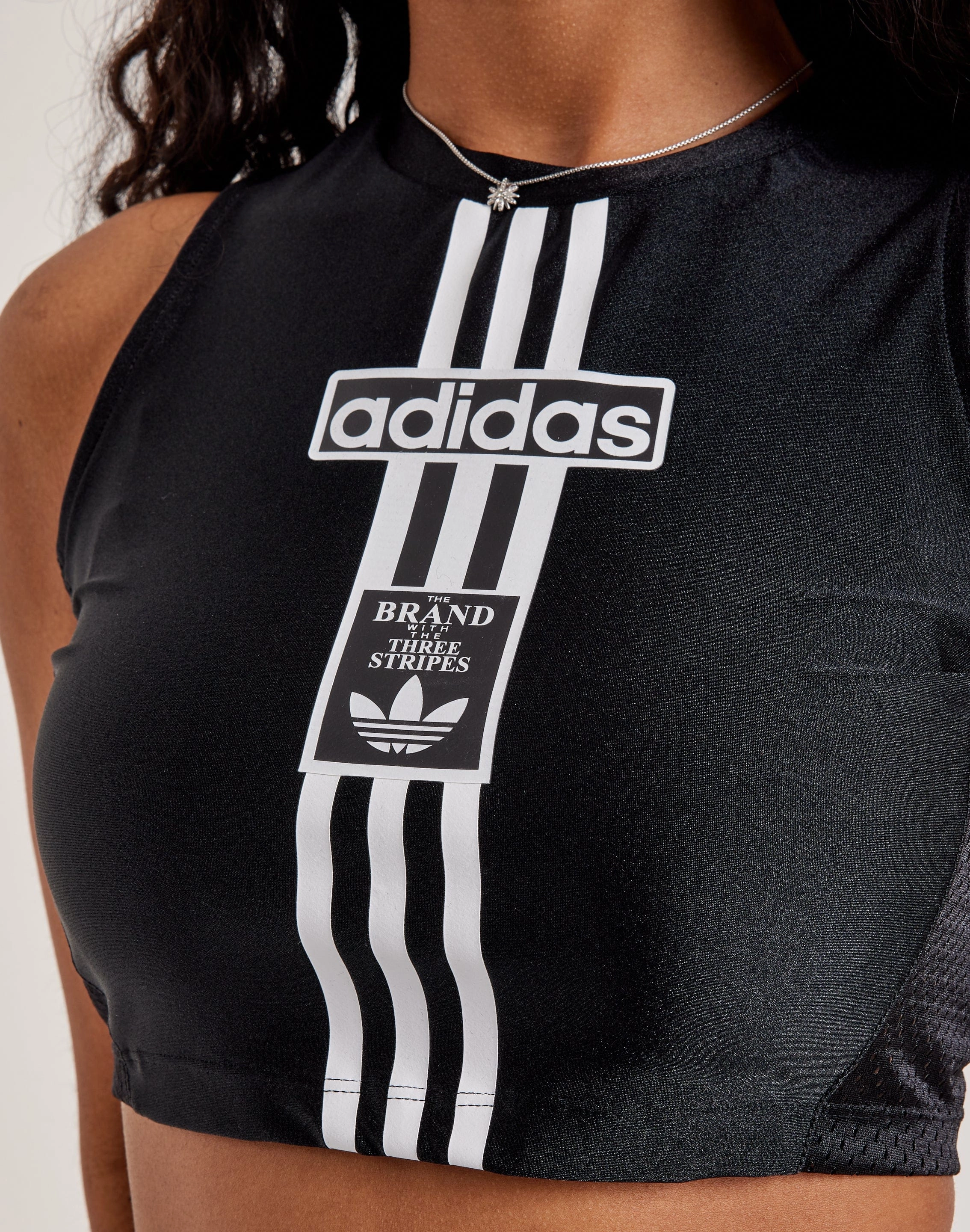 Adidas Originals Tank Top