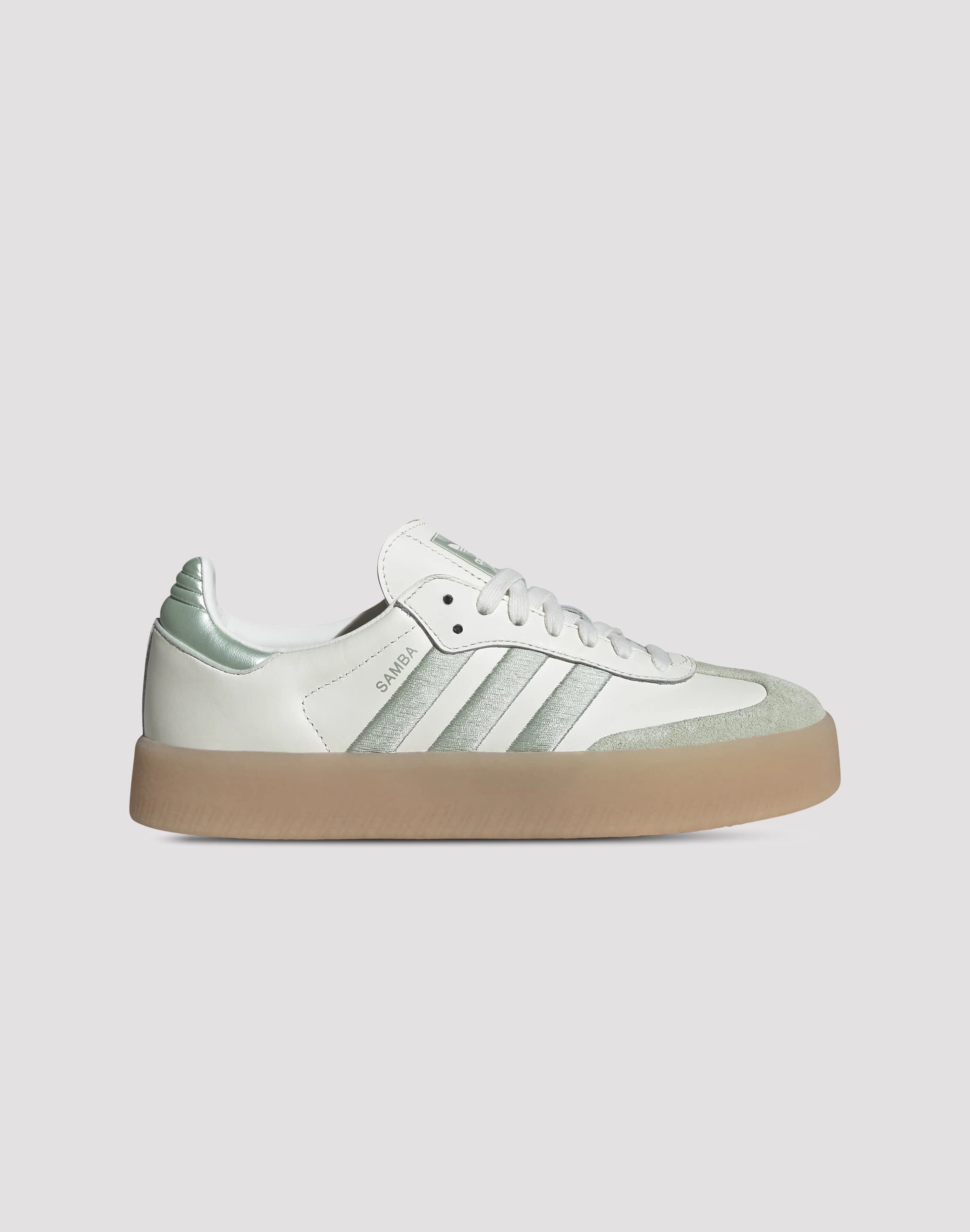 Adidas Sambae