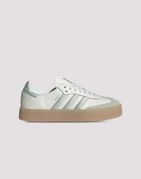 Adidas Sambae