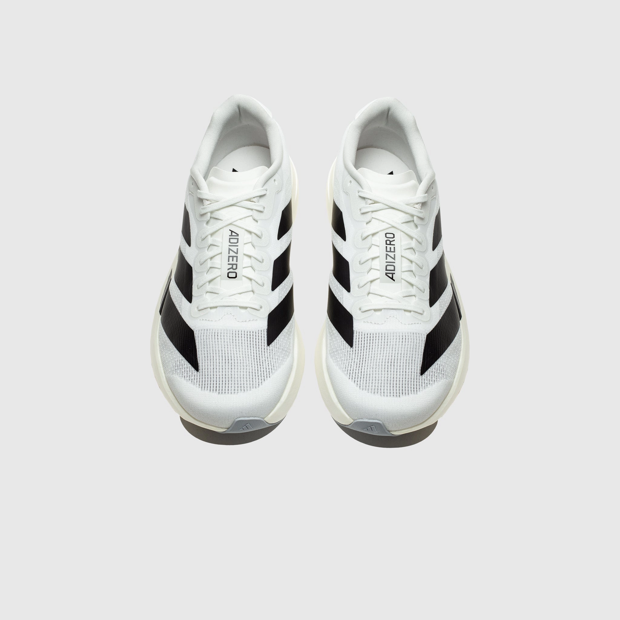 ADIZERO EVO SL M