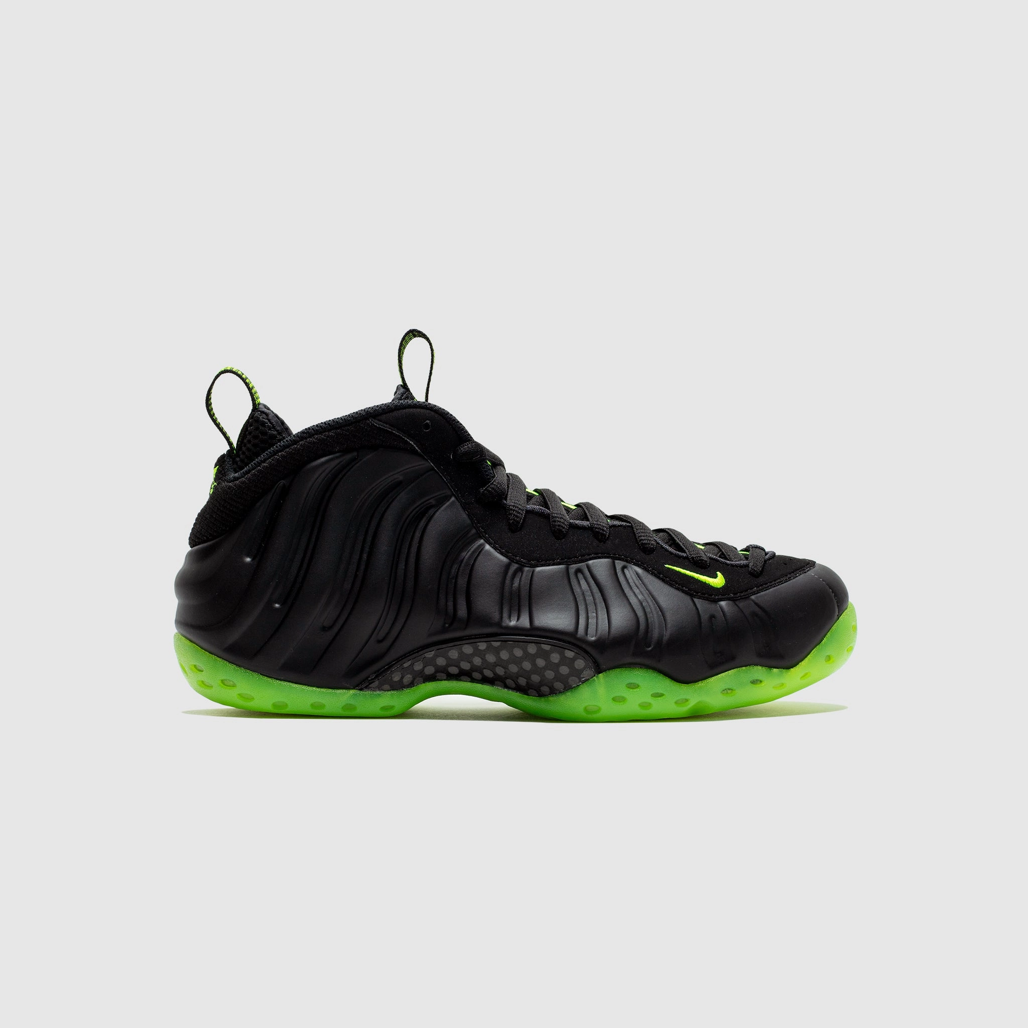 AIR FOAMPOSITE ONE VOLT