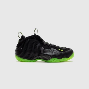 AIR FOAMPOSITE ONE VOLT