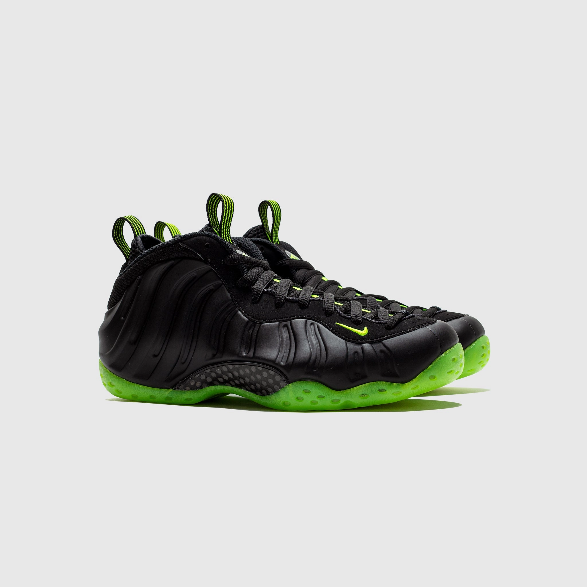 AIR FOAMPOSITE ONE VOLT