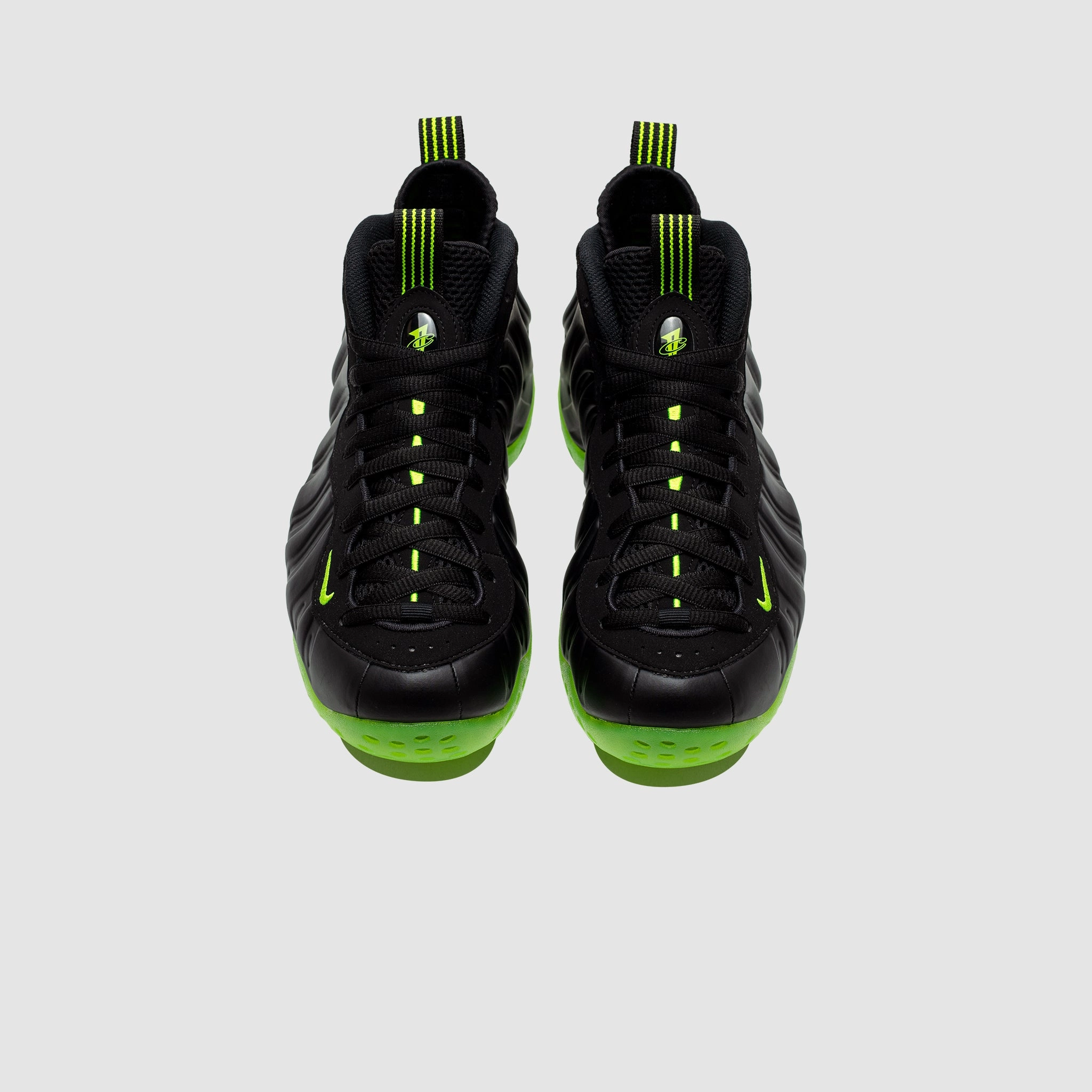 AIR FOAMPOSITE ONE VOLT