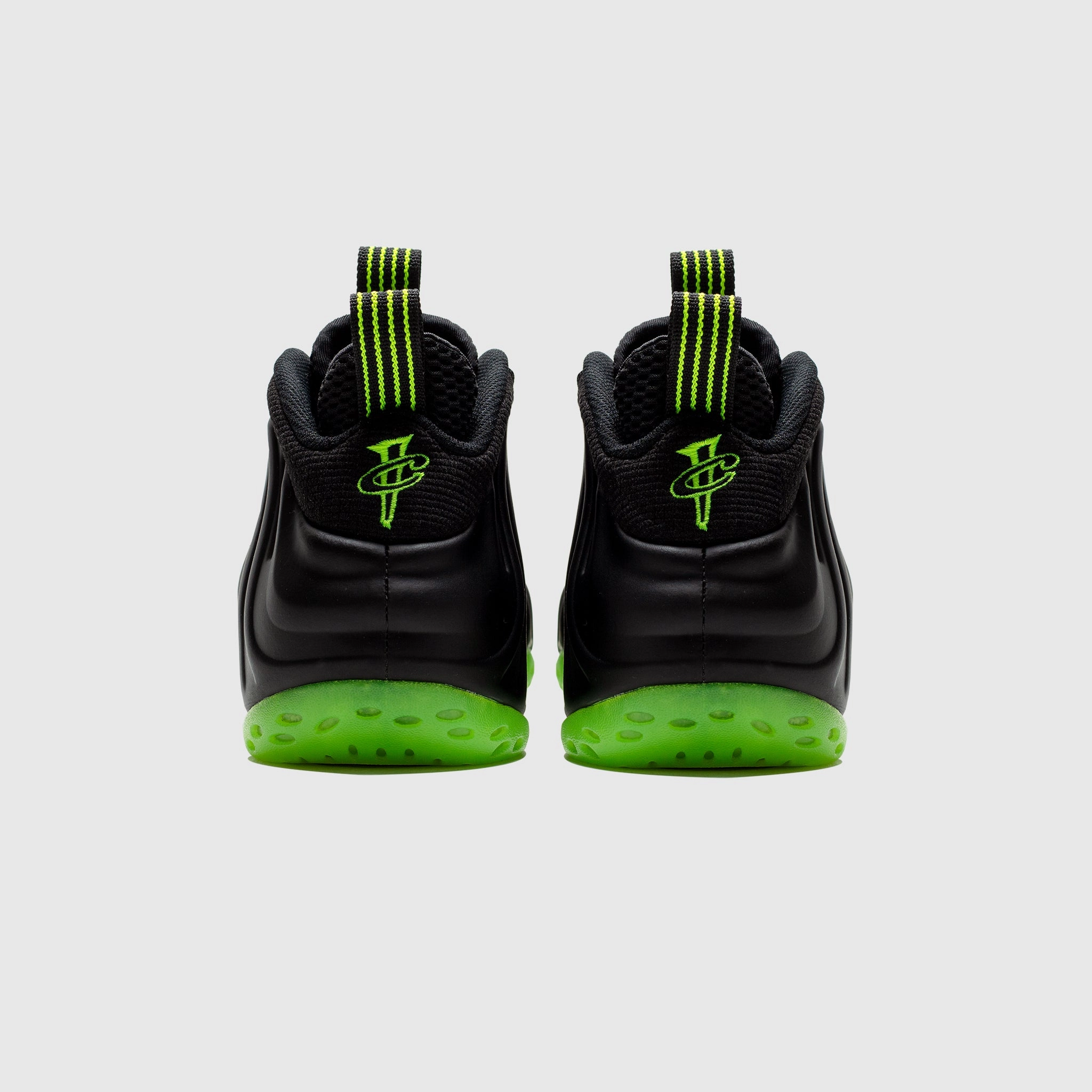 AIR FOAMPOSITE ONE VOLT