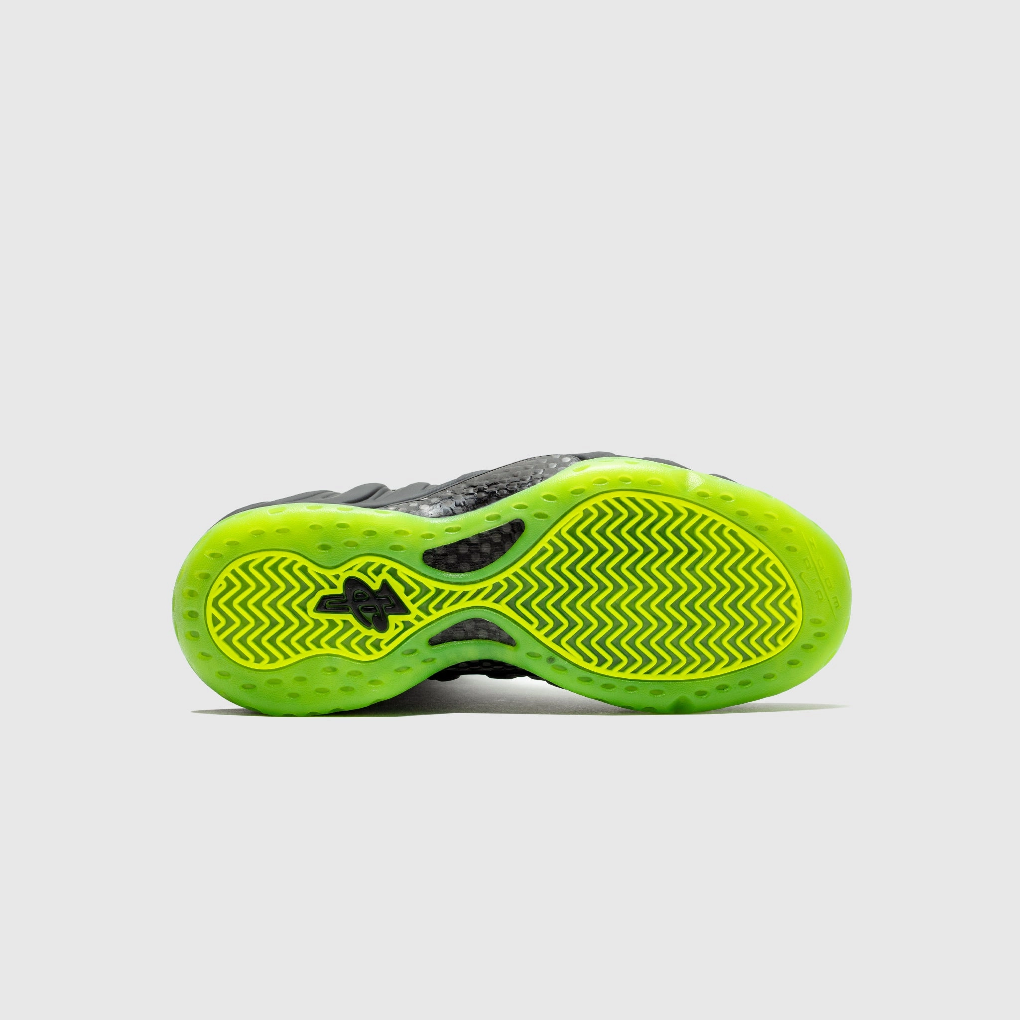 AIR FOAMPOSITE ONE VOLT