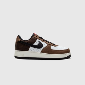 AIR FORCE 1 LOW RETRO ESCAPE