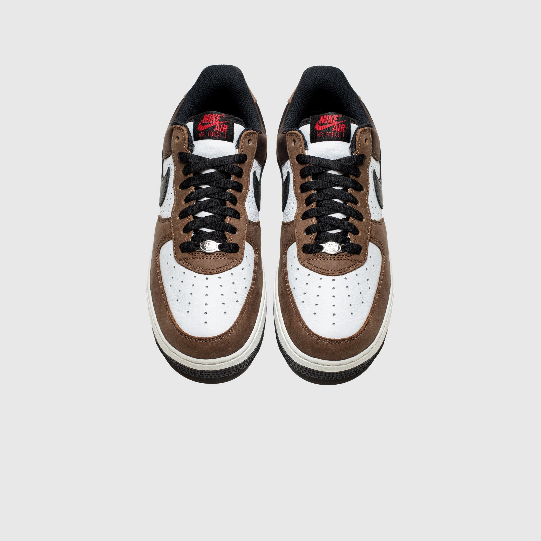 AIR FORCE 1 LOW RETRO ESCAPE