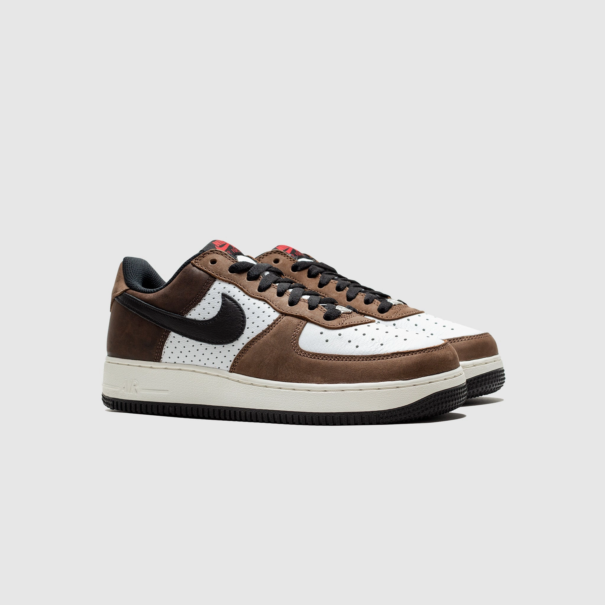 AIR FORCE 1 LOW RETRO ESCAPE