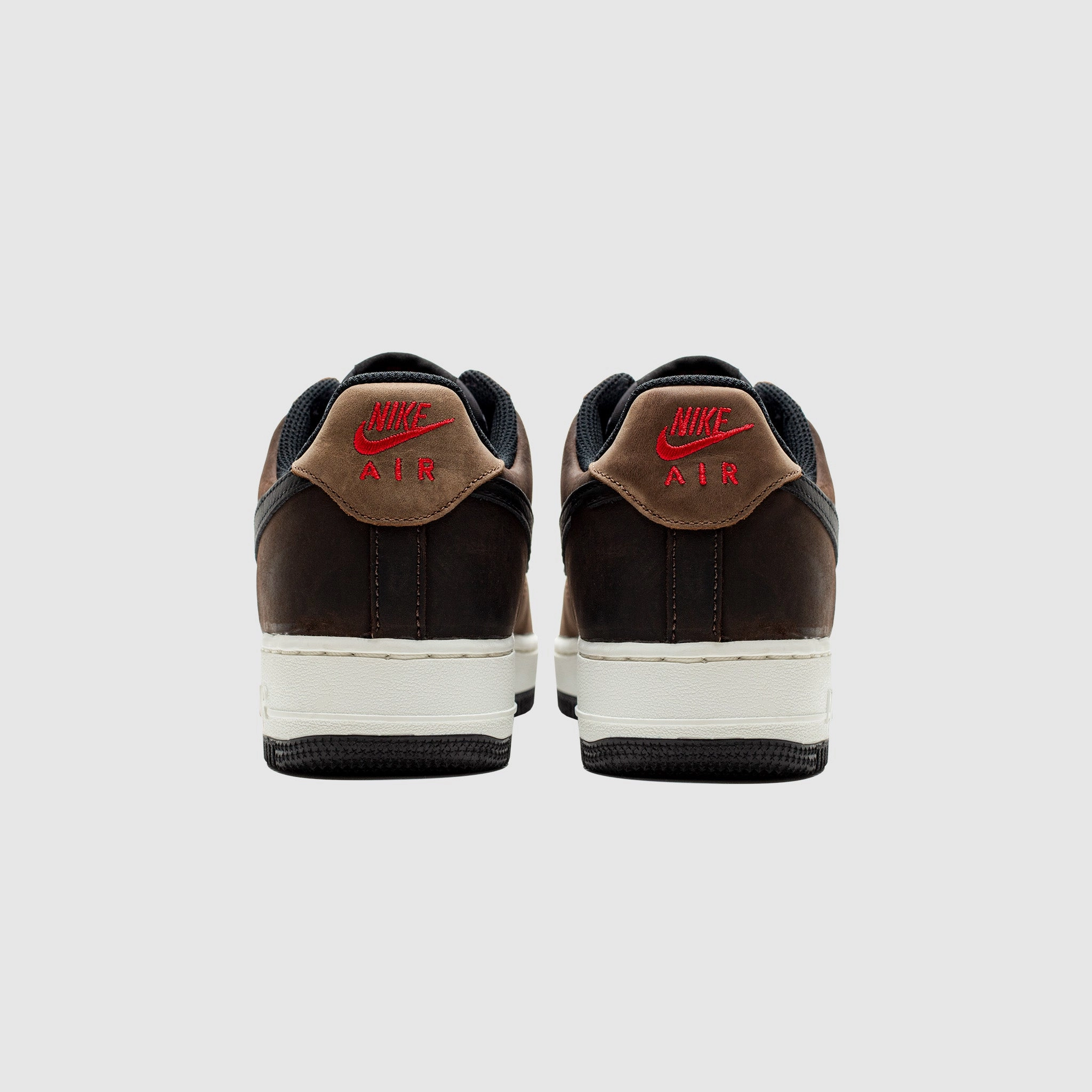 AIR FORCE 1 LOW RETRO ESCAPE