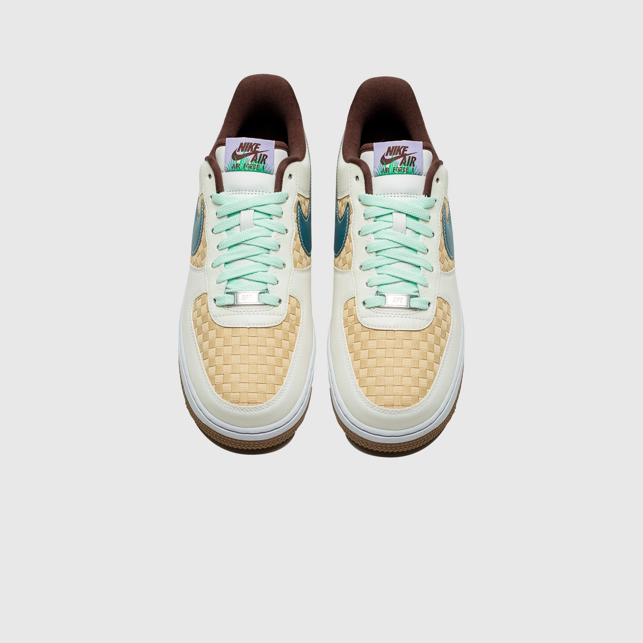 AIR FORCE 1 LOW RETRO QS EASTER BASKET