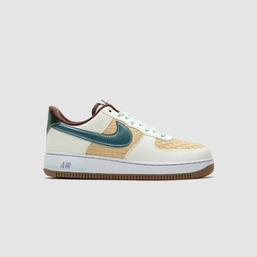 AIR FORCE 1 LOW RETRO QS EASTER BASKET