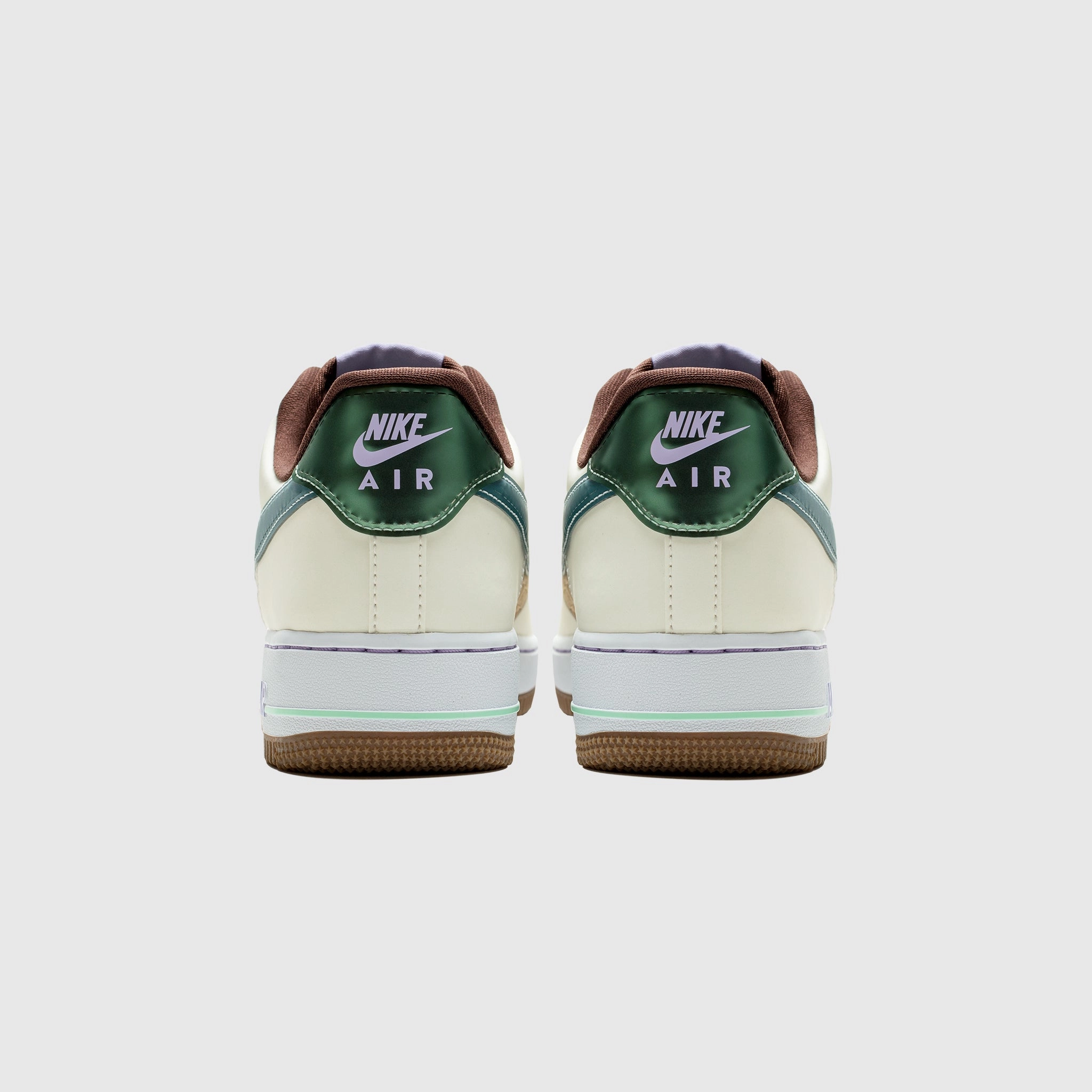 AIR FORCE 1 LOW RETRO QS EASTER BASKET