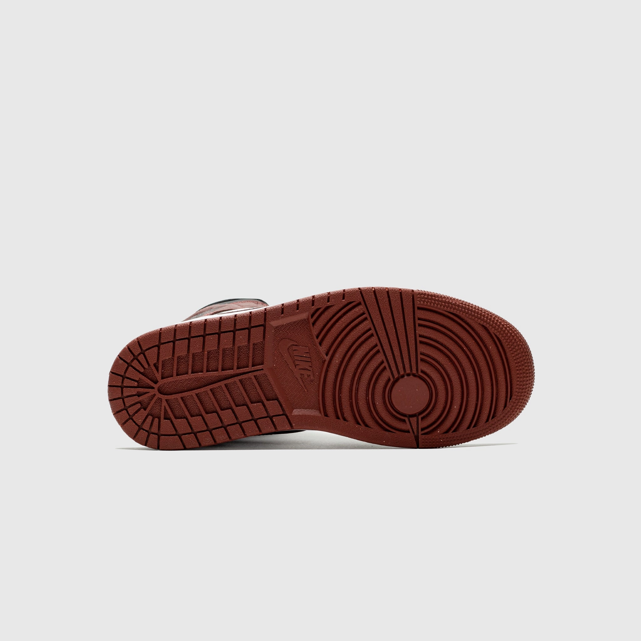AIR JORDAN 1 MID SE DARK PONY