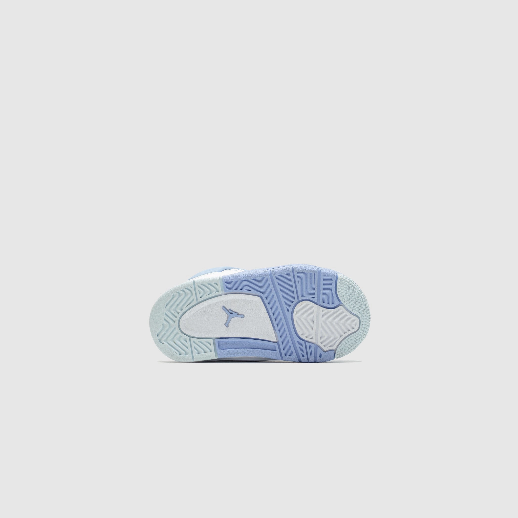 AIR JORDAN 4 RETRO (TD) FORGET ME NOT