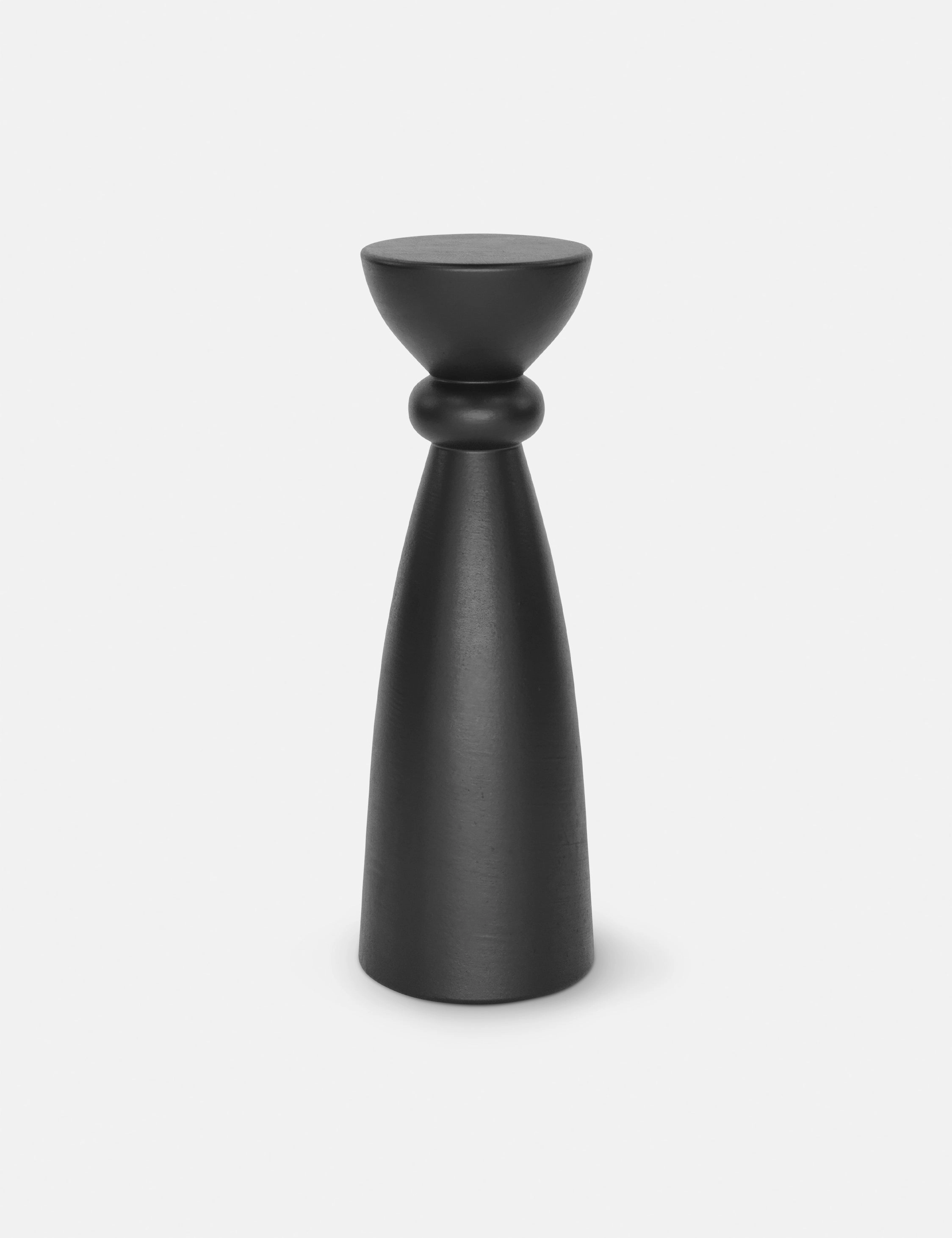 Albin Indoor / Outdoor Side Table