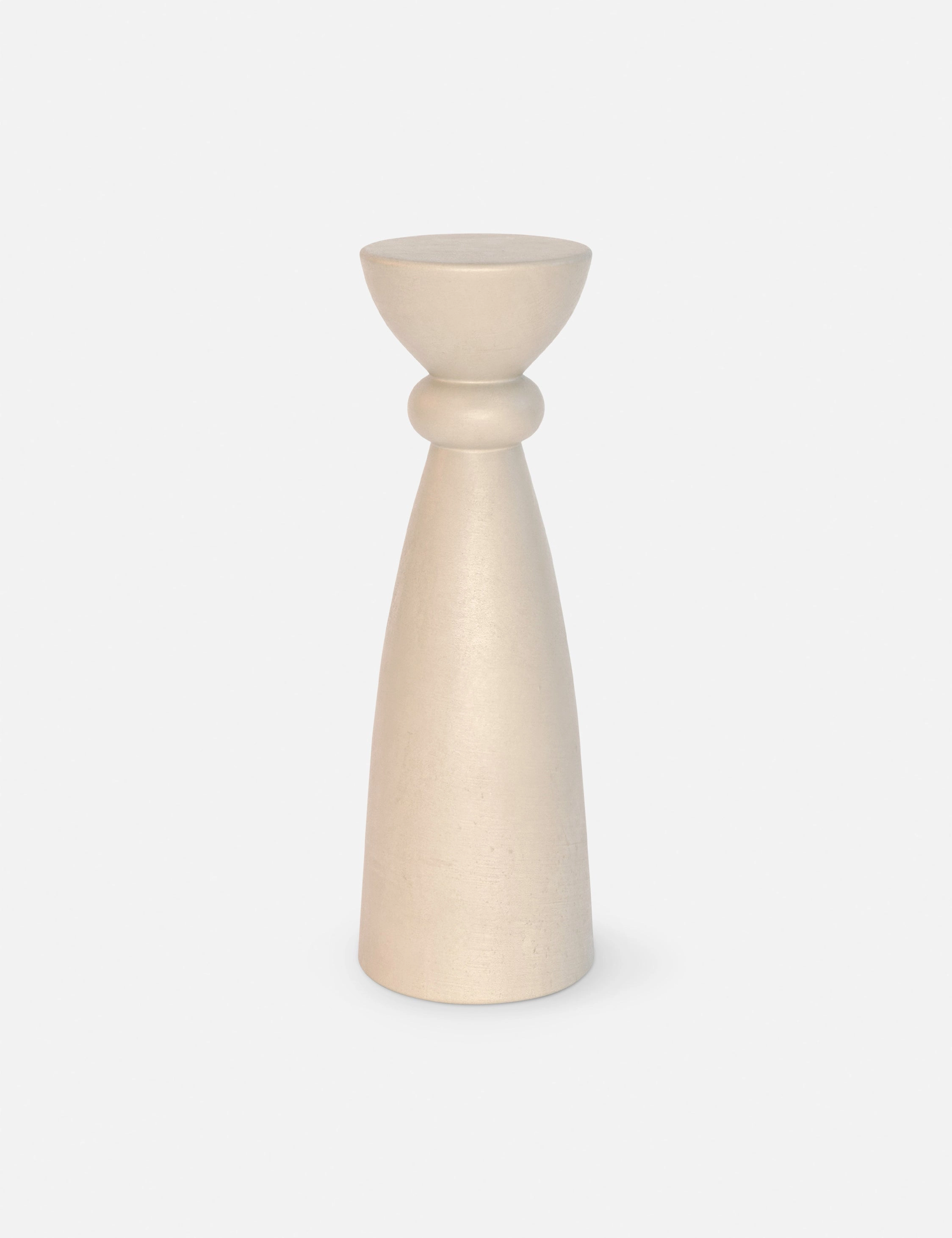 Albin Indoor / Outdoor Side Table