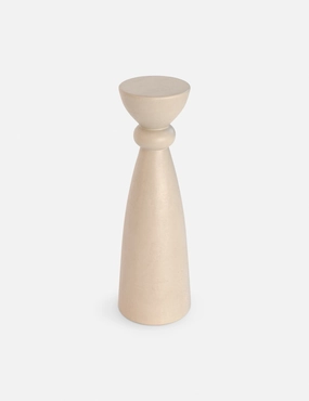 Albin Indoor / Outdoor Side Table