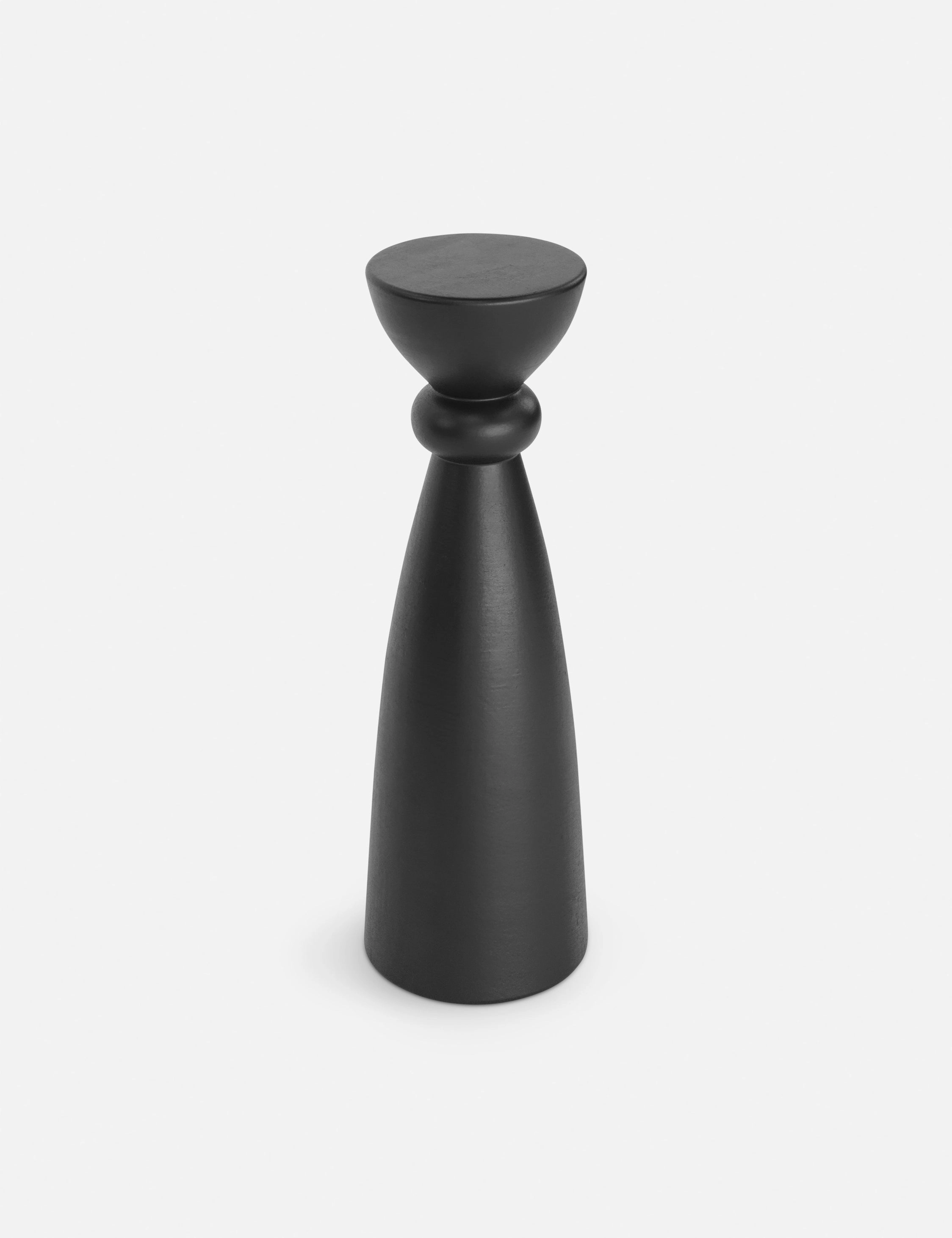 Albin Indoor / Outdoor Side Table