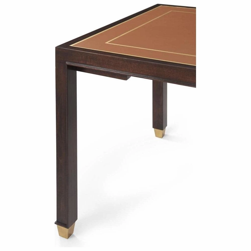 Antonio Games Table