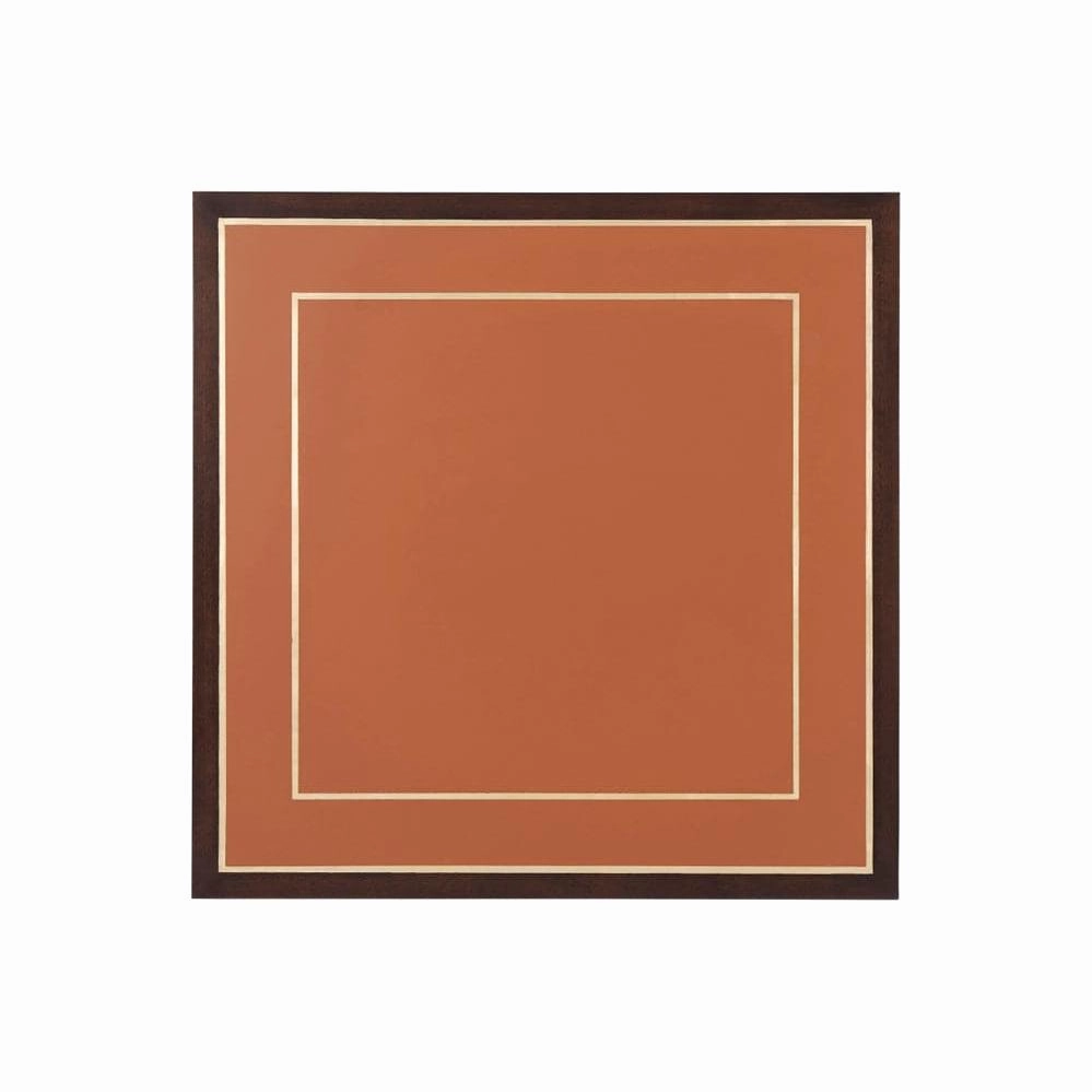 Antonio Games Table