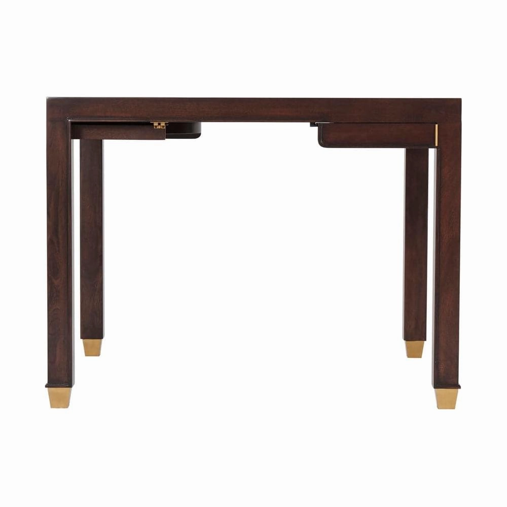 Antonio Games Table