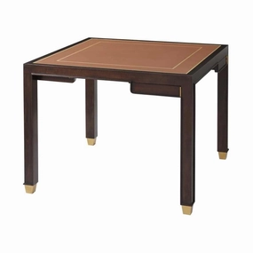 Antonio Games Table