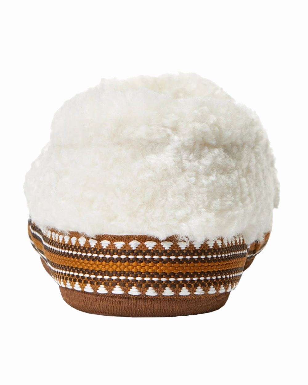 Ariat Womens Snuggle Slipper