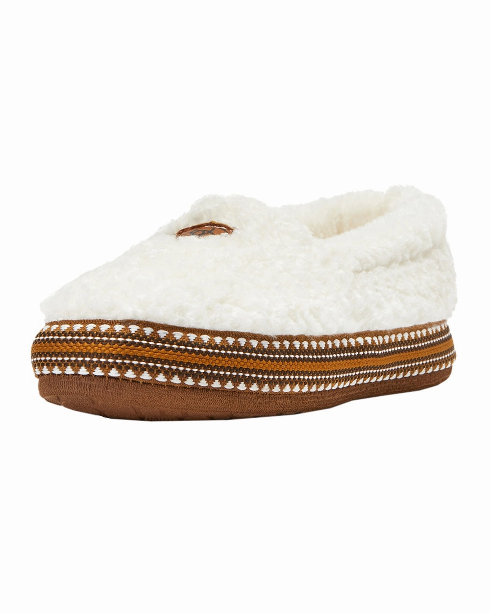 Ariat Womens Snuggle Slipper