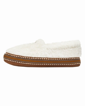 Ariat Womens Snuggle Slipper