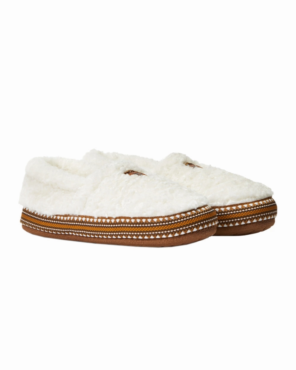 Ariat Womens Snuggle Slipper