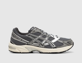 ASICS GEL-1130 Clay Grey / Pure Silver