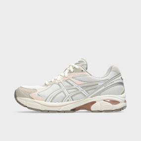 ASICS Women's GT-2160 Cream / White