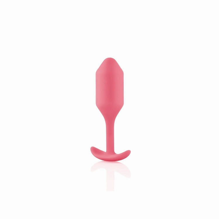 b-Vibe Snug Plug