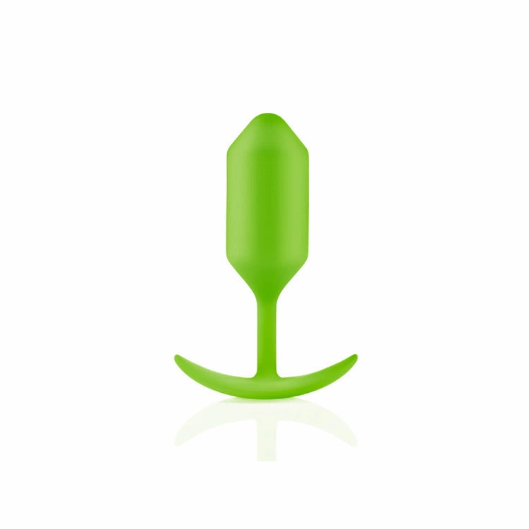 b-Vibe Snug Plug